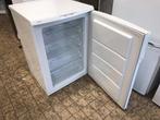 Electrolux Vriezer tafelmodel A+ No Frost in Zeer Goed Staat, Vrieskast, Gebruikt, Minder dan 85 cm, Minder dan 60 cm