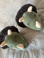 Dino knuffel, Ophalen, Zo goed als nieuw, Overige typen