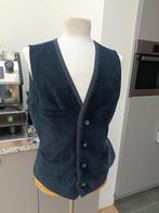 Dolce & Gabbana gilet, Kleding | Heren, Kostuums en Colberts, Dolce & Gabbana, Ophalen of Verzenden, Zo goed als nieuw, Maat 48/50 (M)