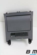 Asbak middenconsole VW Golf 5, Gebruikt