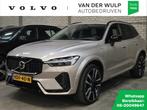 Volvo XC60 T8 455PK AWD Ultra Dark | Luchtvering | 22'' | Bo, Automaat, Gebruikt, Euro 6, 4 cilinders
