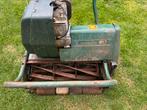 Atco Commodore B17 kooimaaier, Tuin en Terras, Grasmaaiers, Ophalen, Gebruikt, Opvangbak, Benzine-grasmaaier