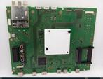 Mainboard Sony KD-75XD8505 Y210B670A 1-980-833-11 198083311, Zo goed als nieuw, Verzenden