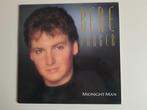 RENE FROGER: Midnight Man, Ophalen of Verzenden, Gebruikt