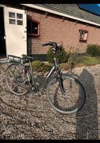 Elektrische fiets sparta R5E, 51 tot 55 cm, Ophalen, Gebruikt, Sparta