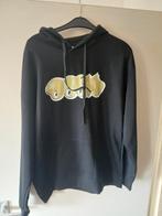 Hiphop hoodie mf doom, Kleding | Heren, Ophalen of Verzenden, Nieuw, Overige maten