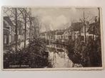 Dokkum 17, Verzenden, 1940 tot 1960, Gelopen, Friesland