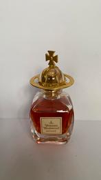 Boudoir Vivienne Westwood 50 ml, Sieraden, Tassen en Uiterlijk, Uiterlijk | Parfum, Ophalen of Verzenden, Zo goed als nieuw