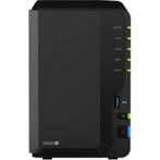 Gezocht Synology, Synology, Ophalen of Verzenden, Zo goed als nieuw, Nvt