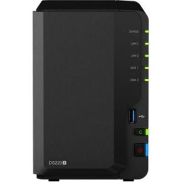 Gezocht Synology beschikbaar voor biedingen