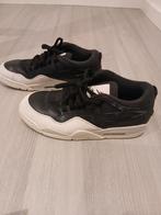 Nike Jordan - Maat 45, Kleding | Heren, Schoenen, Zwart, Nike, Ophalen of Verzenden, Sneakers of Gympen