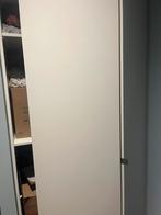 2x pax kast, Ophalen, 200 cm of meer, 50 tot 100 cm, Zo goed als nieuw