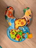 Buik oefen kussen, Kinderen en Baby's, Ophalen, Zo goed als nieuw, Babygym