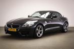 BMW Z4 Roadster sDrive23i Executive 6 Cilinder | CLIMA | LED, Auto's, BMW, Automaat, Euro 5, Achterwielaandrijving, Huisgarantie
