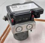 Mercedes-Benz Sprinter abs-pomp A9069002001 rem abspomp oem, Auto-onderdelen, Remmen en Aandrijving, Mercedes-Benz, Ophalen of Verzenden