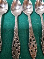Koffielepels sola vintage brocante, Huis en Inrichting, Keuken | Bestek, Ophalen of Verzenden