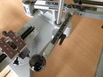 Juweliers gereedschap, Antiek en Kunst, Antiek | Gereedschap en Instrumenten, Ophalen of Verzenden