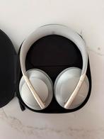 BOSE NC 700 Headphone, Ophalen of Verzenden, Zo goed als nieuw, Overige merken