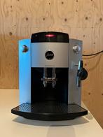 Jura Impressa F70, Ophalen of Verzenden, Gebruikt, Koffiemachine