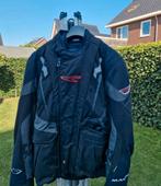 Macna motorpak XXXL, Motoren, Ophalen of Verzenden, Tweedehands, Combipak, Macna