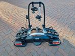Thule VeloCompact 925 fietsendrager, Gebruikt, Elektrische fiets, Ophalen of Verzenden, 2 fietsen