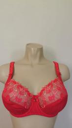 Nieuw prima donna bh deauville 75d, ., Ophalen of Verzenden, BH, .