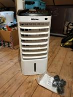 Tristar air cooler, Ophalen, Minder dan 60 m³, 3 snelheden of meer, Zo goed als nieuw