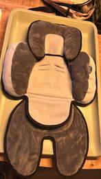 Verkleiner maxi cosi, Kinderen en Baby's, Autostoeltjes, Autogordel, Ophalen of Verzenden, Zo goed als nieuw, 0 t/m 13 kg