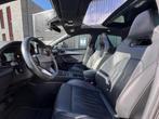 Cupra Formentor 1.5 TSI - SCHUIFDAK - SCHAALSTOELEN - STUURV, 4 cilinders, Adaptive Cruise Control, Leder, Bedrijf