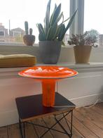 Tafellamp Lovegrove Luceplan, Ophalen