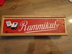 Rummikub, Ophalen, Zo goed als nieuw