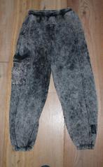 Joggingbroek van Zara 164, Broek, Gebruikt, Ophalen of Verzenden, Zara