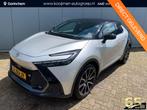 Toyota C-HR 2.0 Hybrid 200 GR SPORT Première Edition | Matr, Auto's, Toyota, Origineel Nederlands, Bedrijf, Hybride Elektrisch/Benzine