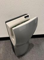 4x Automatische Handdrogers - prijs per stuk !, Ophalen