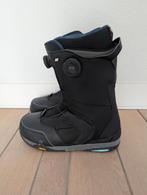 K2 Thraxis maat 45, Mondo 295 - snowboard schoenen izgs, Ophalen of Verzenden, Gebruikt, Schoenen