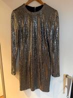 Dolce en gabbana jurk, Maat 38/40 (M), Overige kleuren, Nieuw, Ophalen of Verzenden