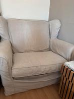 Riviera Maison, Huis en Inrichting, Ophalen of Verzenden, Gebruikt, 75 tot 100 cm, Minder dan 150 cm