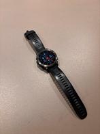 Garmin Epix Gen 2, Ophalen, Gebruikt, Zwart, Waterdicht