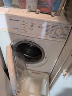AEG Oko Lavamat 6256 Wasmachine - Goed Onderhouden, Witgoed en Apparatuur, Wasmachines, Ophalen, Gebruikt, Voorlader, Kort programma