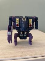 Transformer G1 Terrorcons (Abominus) Blot, Verzamelen, Transformers, G1, Ophalen of Verzenden, Gebruikt, Decepticons