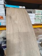cotap pvc vloer kleur 4504 25.50m2, Huis en Inrichting, Stoffering | Vloerbedekking, Ophalen of Verzenden, Nieuw, Overige typen