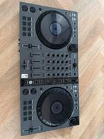Pioneer DDJ-FLX6 DJ-controller, Muziek en Instrumenten, Dj-sets en Draaitafels, Ophalen, Gebruikt, Dj-set, Pioneer