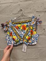 Antigel bikini 70E slip 40 NIEUW!! Nu €15,-, Kleding | Dames, Badmode en Zwemkleding, Ophalen of Verzenden, Nieuw, Bikini