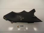 R1 2004 - 2006 Yamaha Cover Cover zijkant kopkuip D1-30825