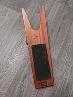 Laarzenknecht, Ophalen of Verzenden, Gebruikt, Overige soorten, Schoeisel