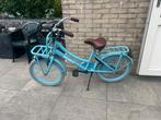 Spirit 20inch kinderfiets, Ophalen of Verzenden, Gebruikt, 16 tot 20 inch, Spirit