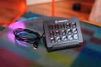 Elgato Stream Deck, Ergonomisch, Elgato Stream Deck, Ophalen of Verzenden, Bedraad