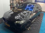 Mercedes-Benz C-Klasse C200 C63 Kit 2022 Pano/Ambion/Camera/, Auto's, Automaat, 15 km/l, 1800 kg, 4 cilinders