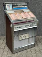Super mooie werkende Wurlitzer model 2700 jukebox, Ophalen, Usa, Cc, Zo goed als nieuw