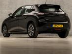 Peugeot 208 1.2 PureTech Allure Sport Automaat (APPLE CARPLA, Auto's, 12 maanden, Gebruikt, Zwart, 19 km/l